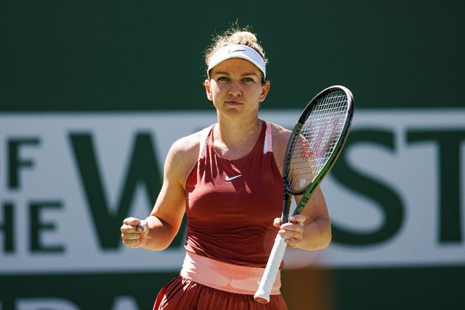 康问题密切 康问题密切