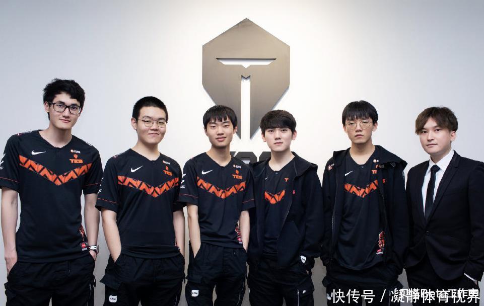 仅影响了他 仅影响了他