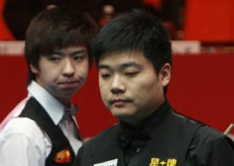 据领先位置 据领先位置