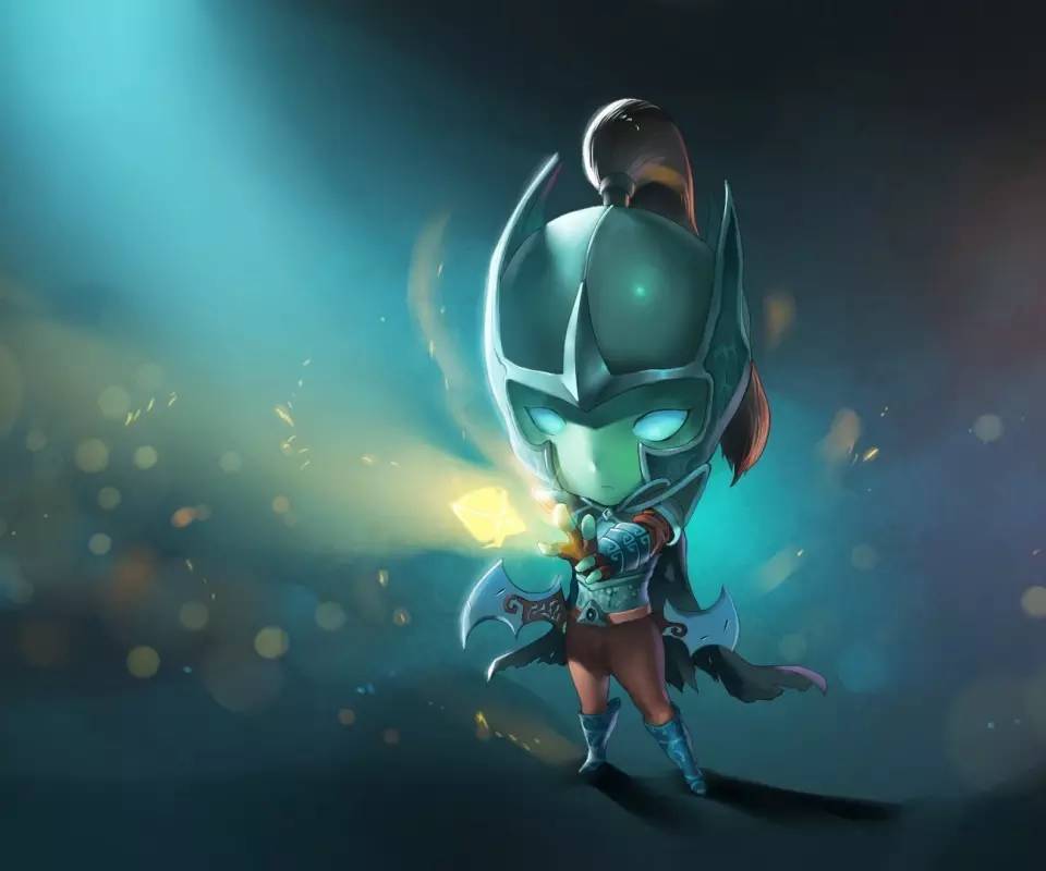 的任意球更 的任意球更