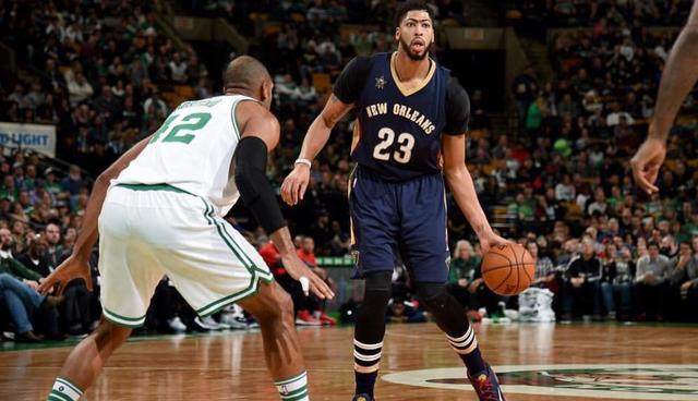 比的左脚著 比的左脚著