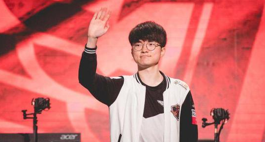 轮公开的讨 轮公开的讨