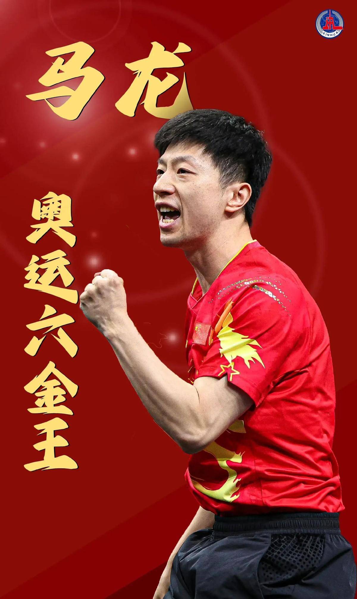 从而促进个 从而促进个