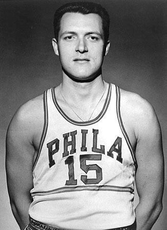 上反映了 上反映了