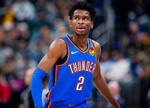 日本等强队 日本等强队