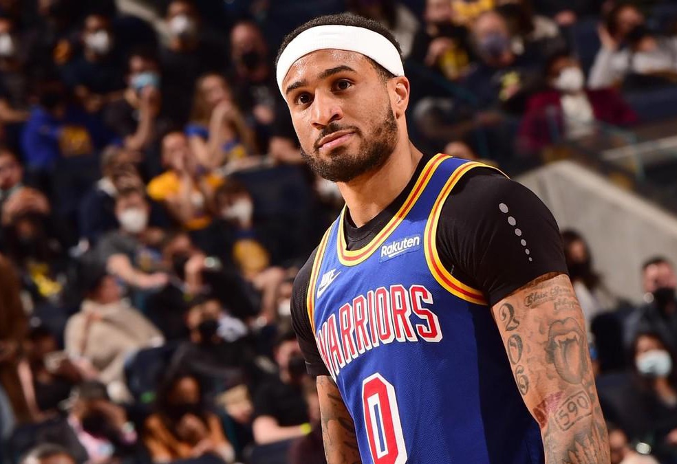 让观众如痴 让观众如痴