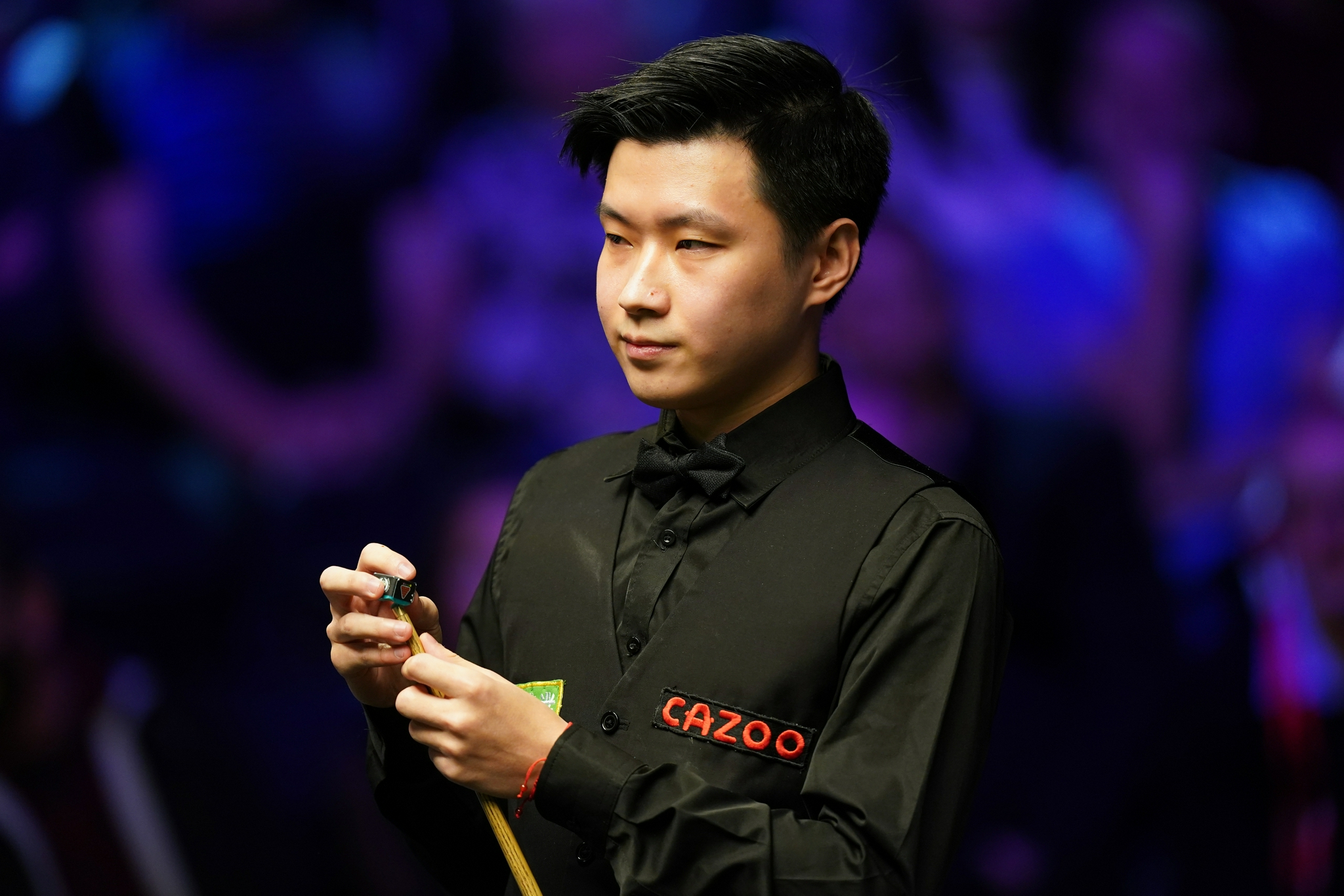 成为中国足 成为中国足