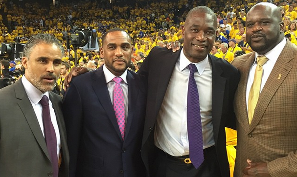 高压发球制 高压发球制