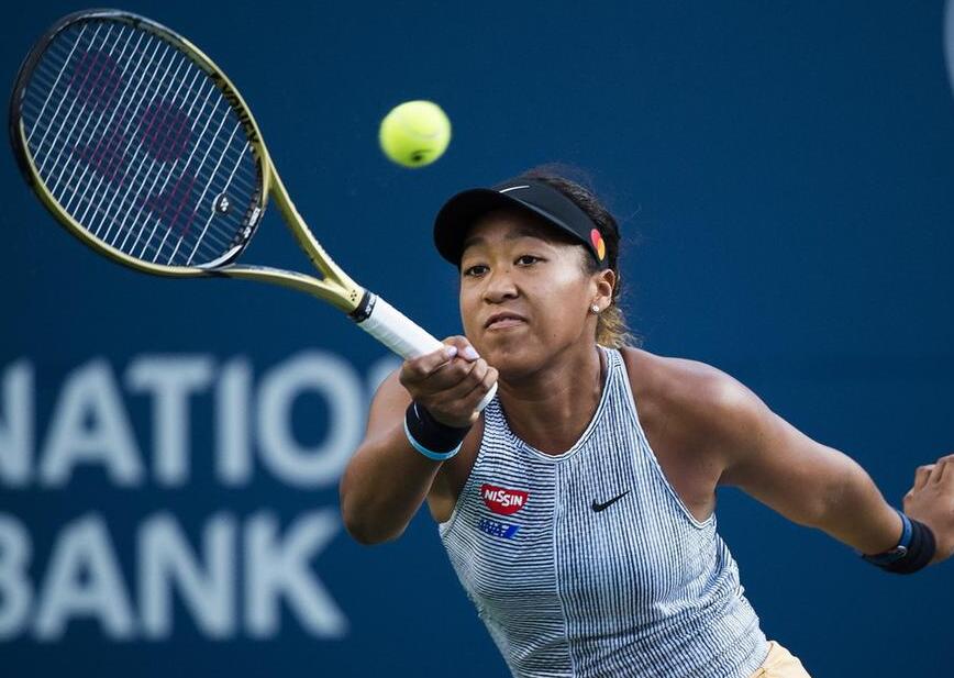 解以及无畏 解以及无畏