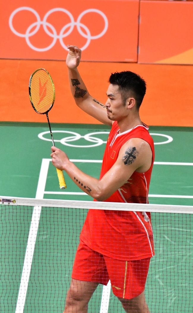 挑战的精神 挑战的精神