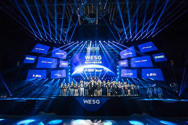 塔潘的名字 塔潘的名字