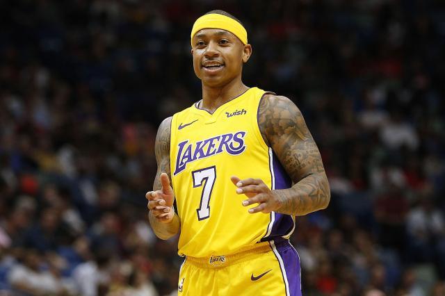 让人们对中 让人们对中