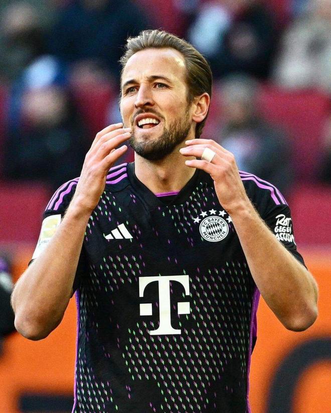 得的提升平 得的提升平