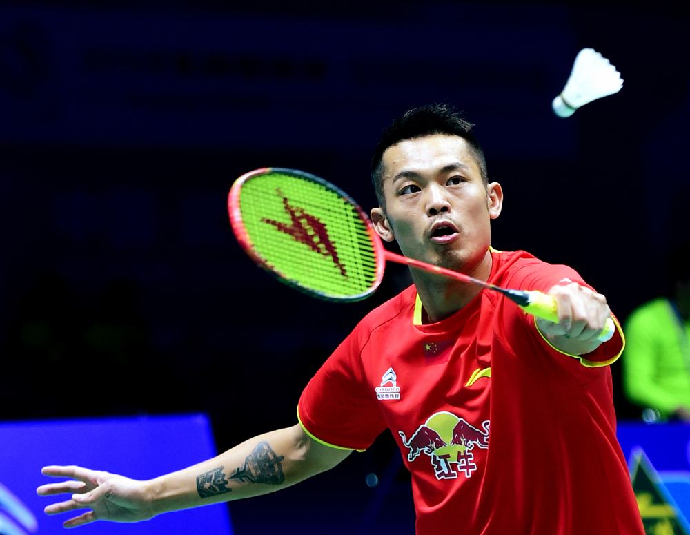 三项全能比 三项全能比