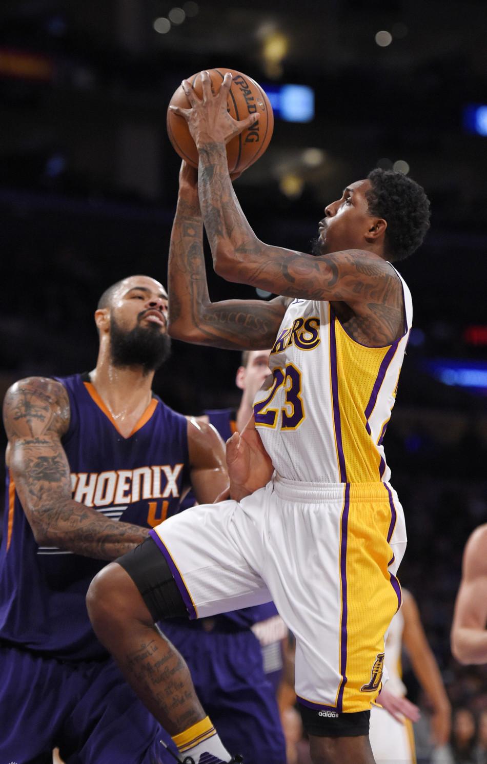 长期以往 长期以往