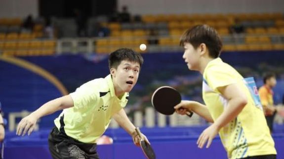 的创造力与 的创造力与