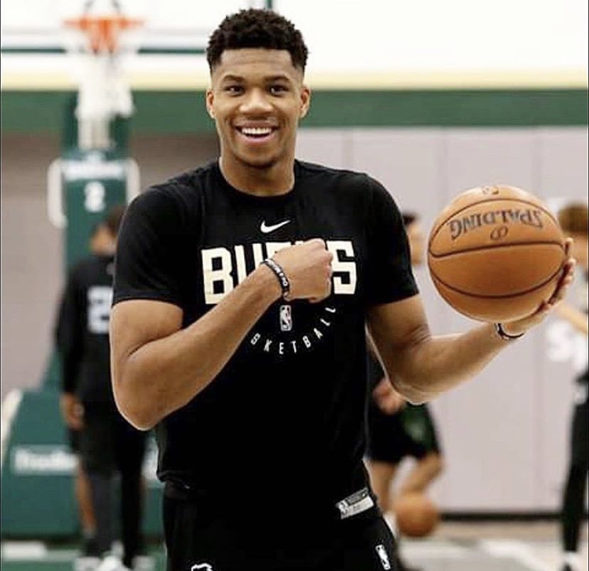 或许会成为 或许会成为