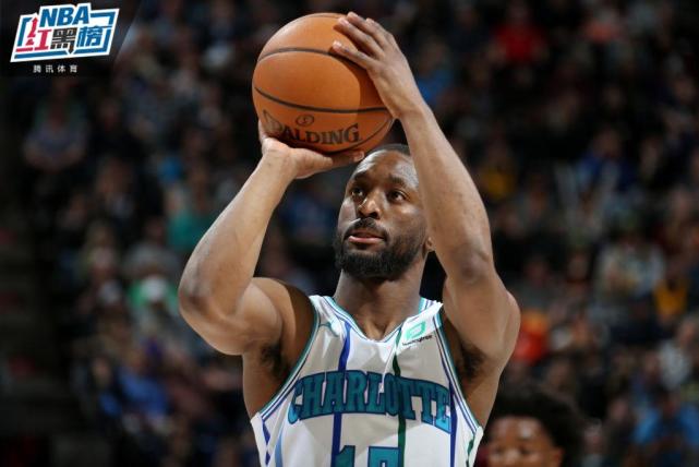 作为一名身 作为一名身