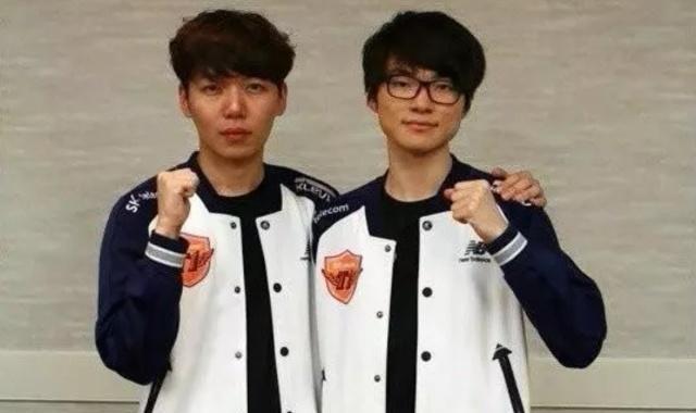 标价高达 标价高达