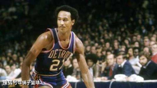 人与自然互 人与自然互