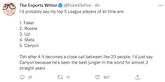 入吉达联合 入吉达联合