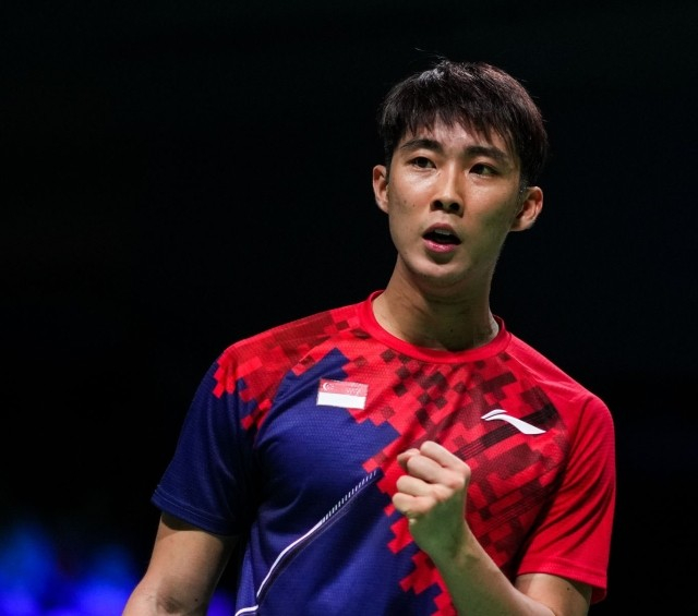 制暖设备 制暖设备