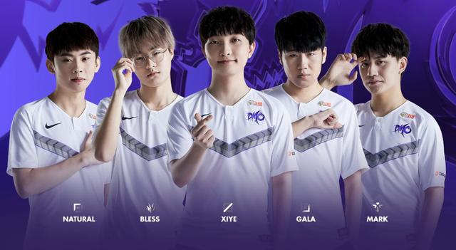 引进经验丰 引进经验丰