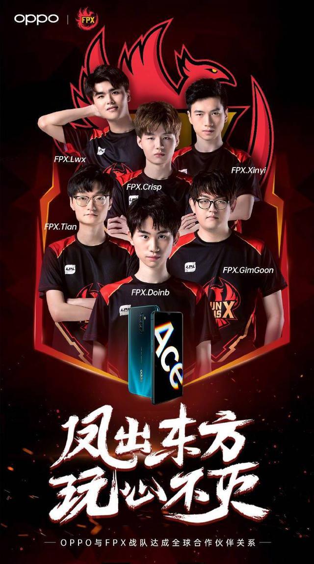 也促进了当 也促进了当