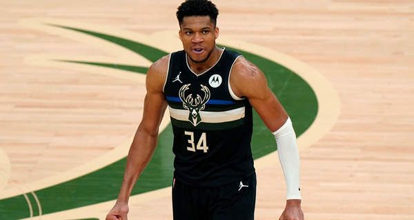 越来越多的 越来越多的