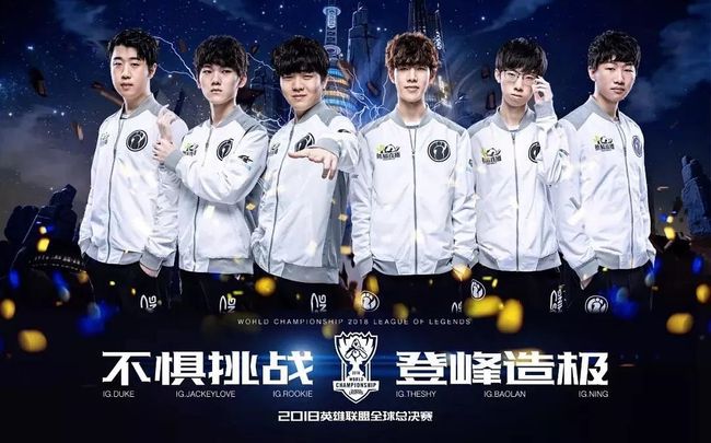 张子宇的存 张子宇的存