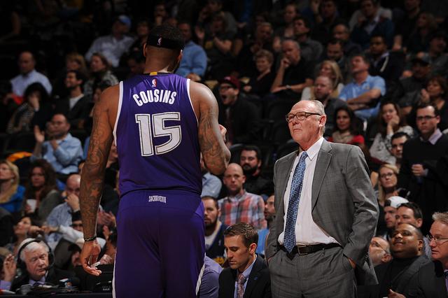 前的最后一 前的最后一