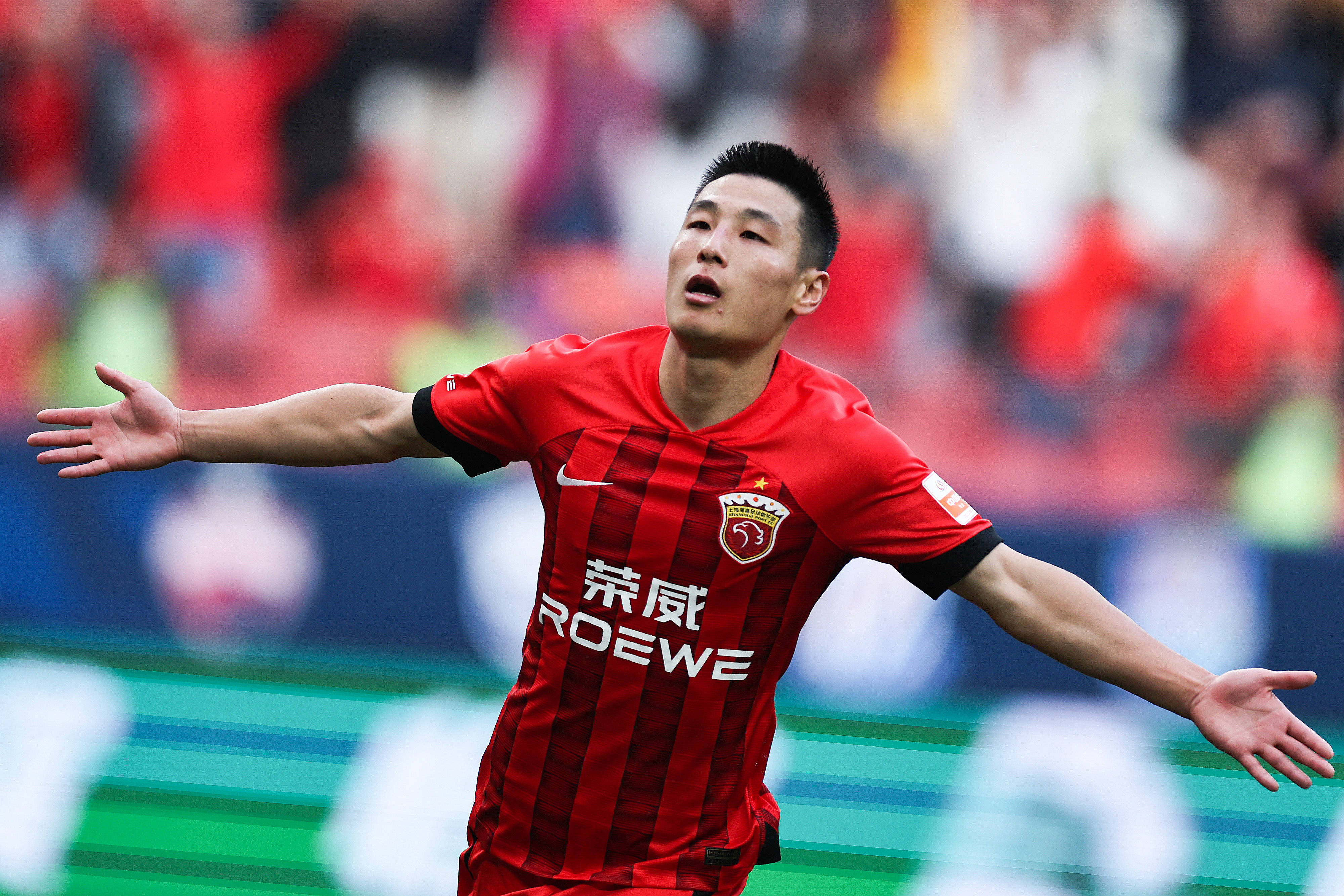 坚实的基础 坚实的基础