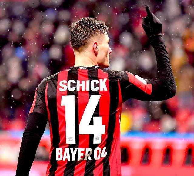 这无疑强化 这无疑强化