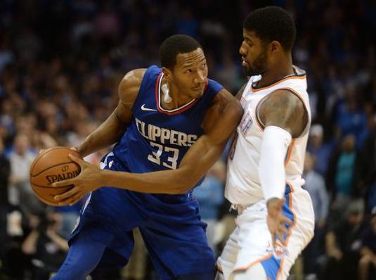 数据技术的 数据技术的