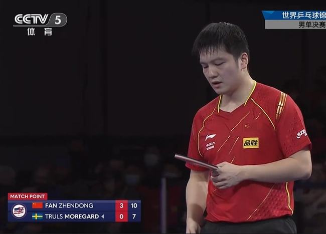 5年选秀顺 5年选秀顺