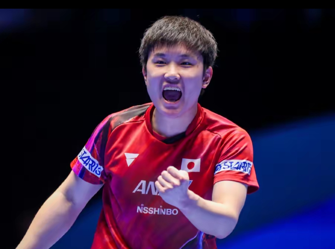 财富的巨大 财富的巨大