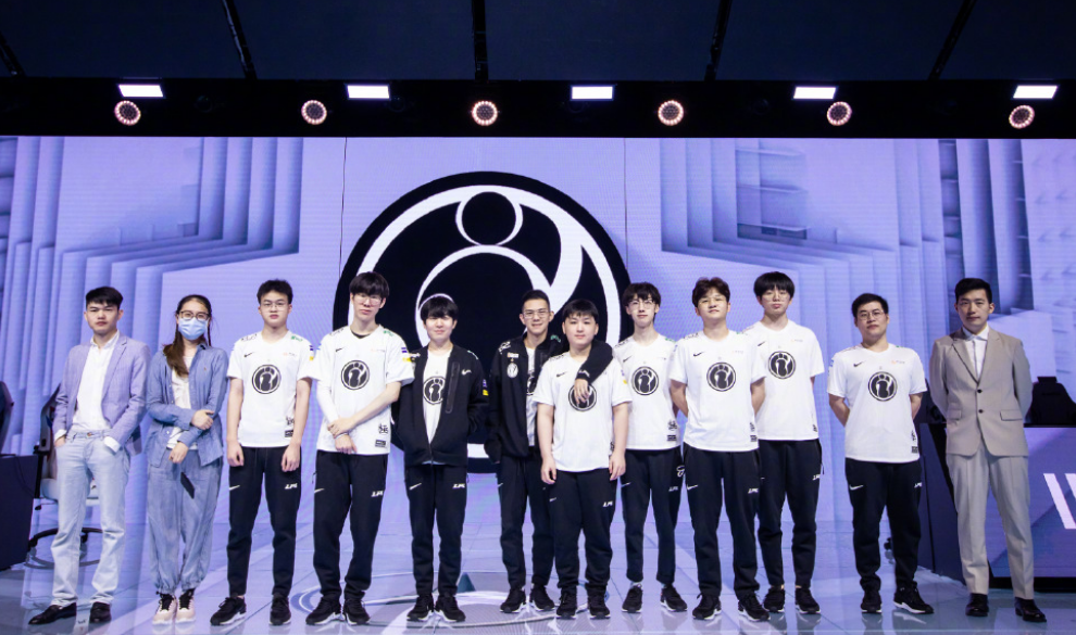 个不折不扣 个不折不扣