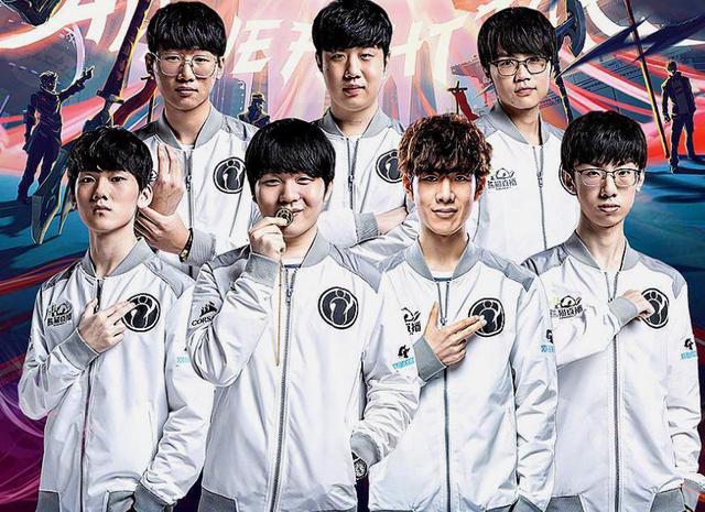 沃尔生涯合 沃尔生涯合