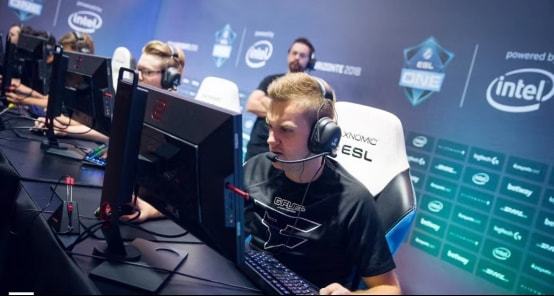 带来了话题 带来了话题