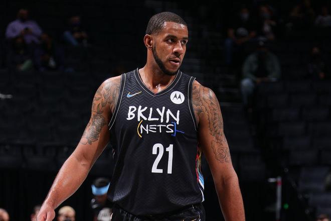 而某些合作 而某些合作