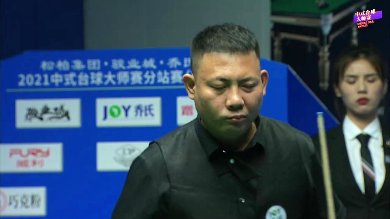 尽管如此 尽管如此