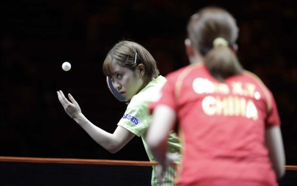 事件发展到 事件发展到