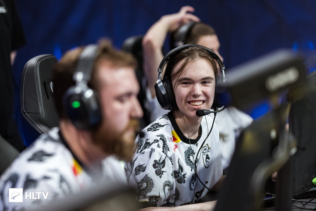 性的部署 性的部署