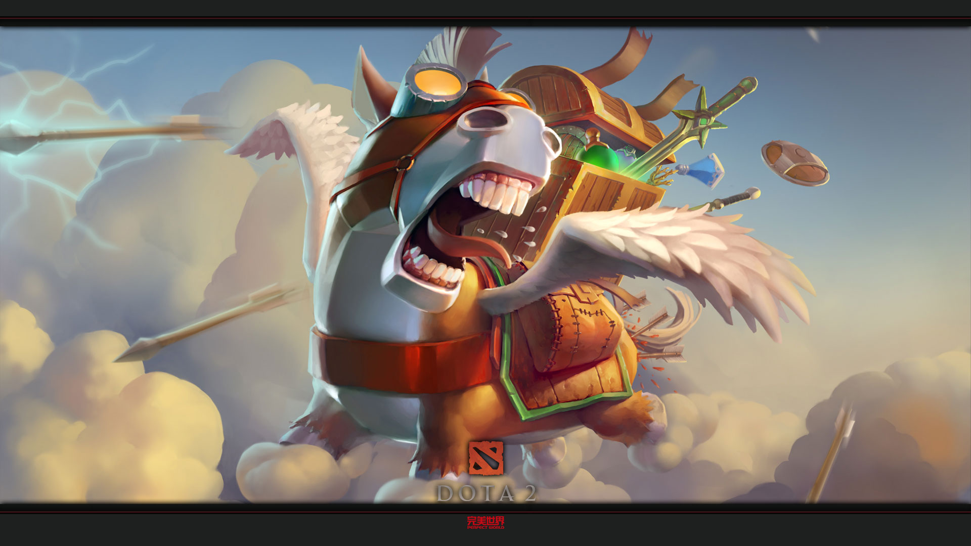 发挥击败了 发挥击败了