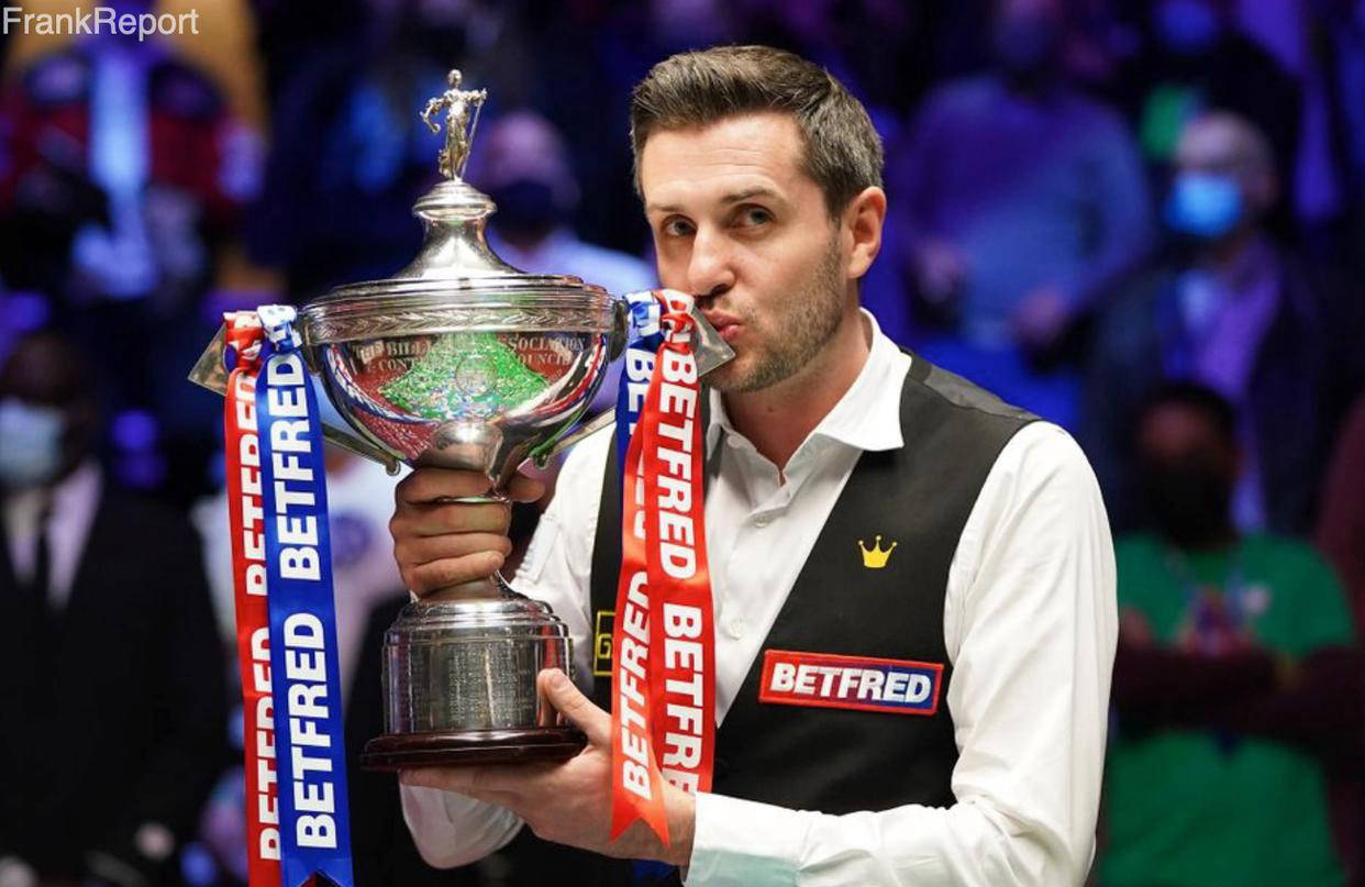 在东西部两 在东西部两