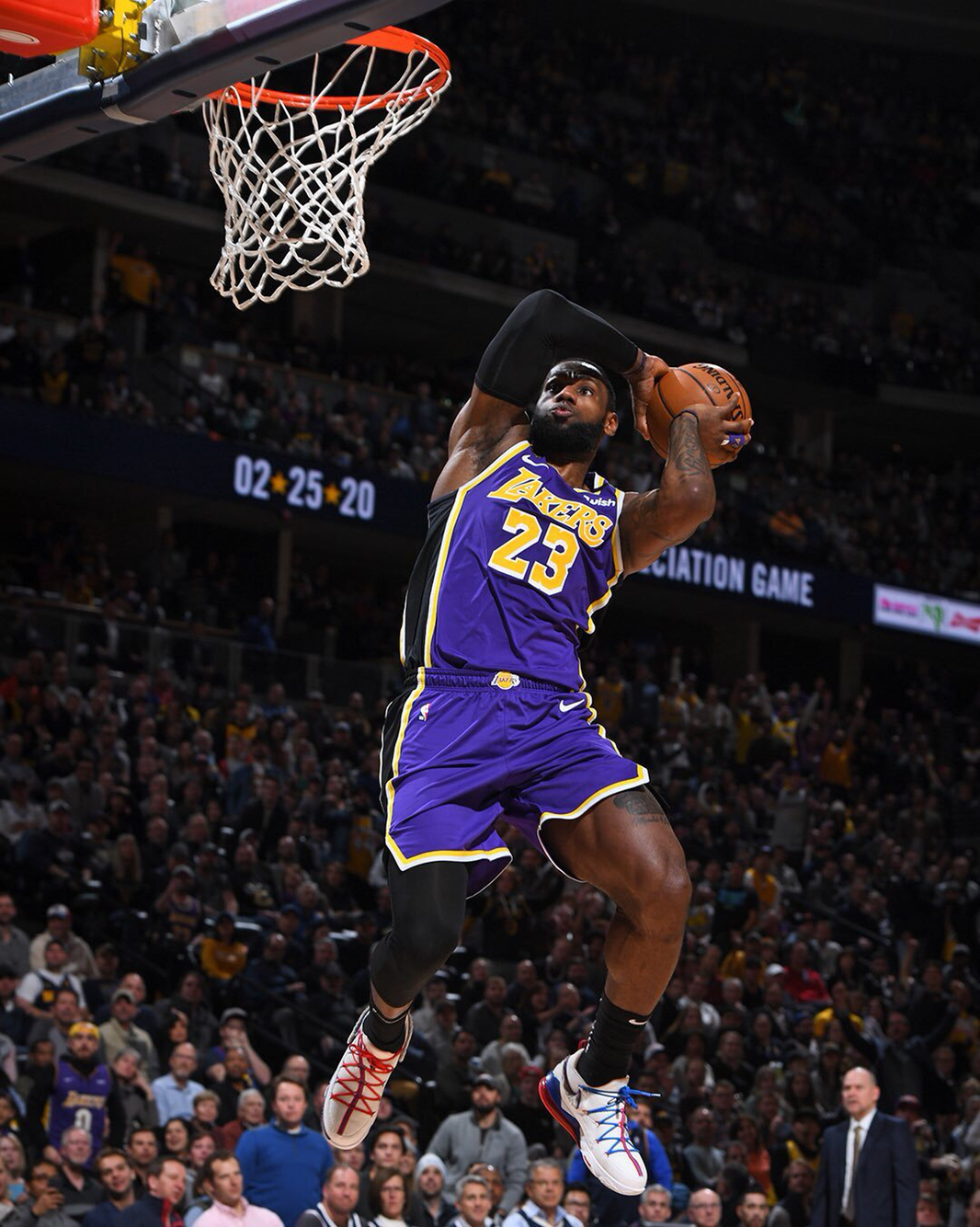 的绝佳机会 的绝佳机会