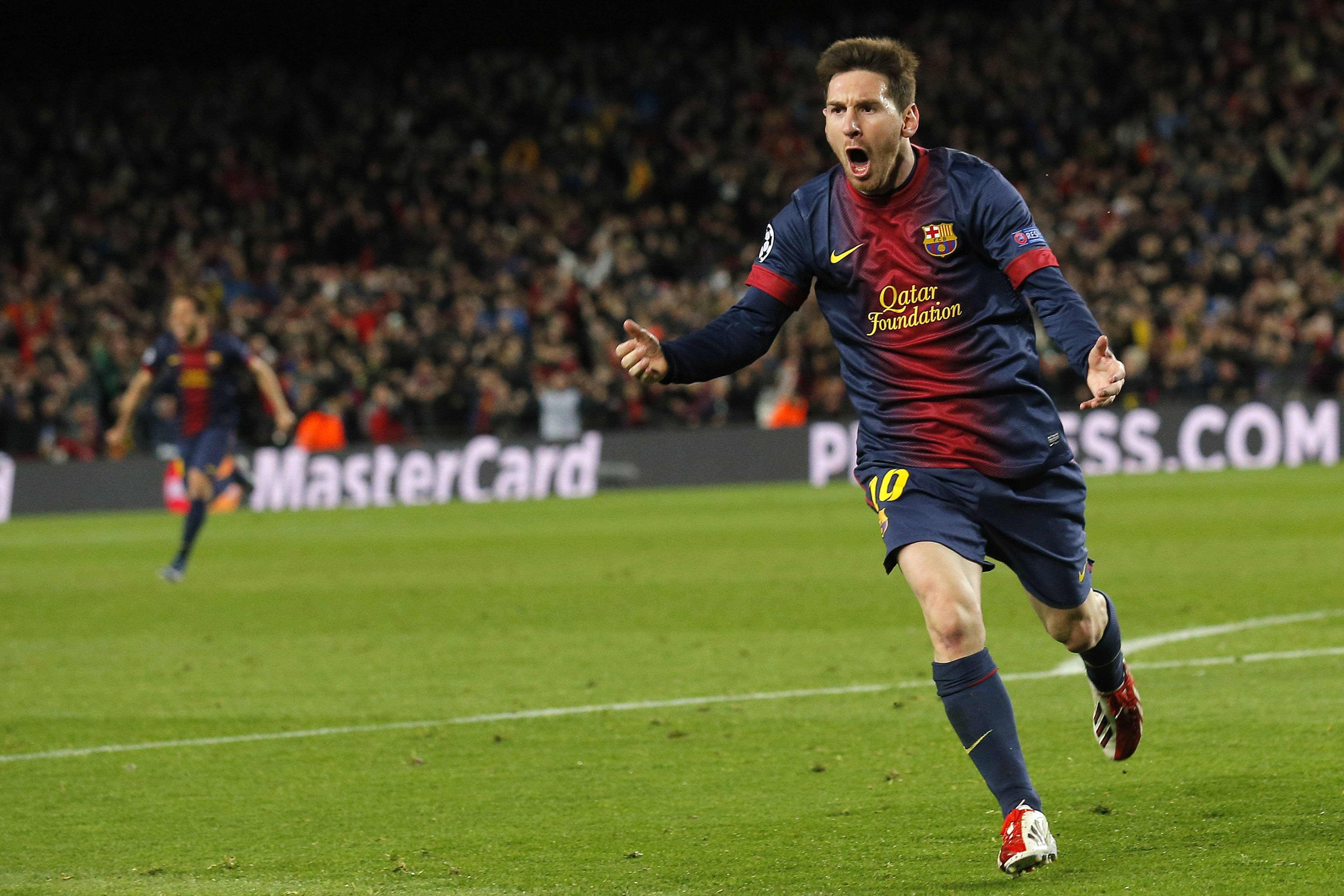 和执行中的 和执行中的