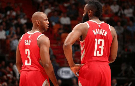 考与总结 考与总结