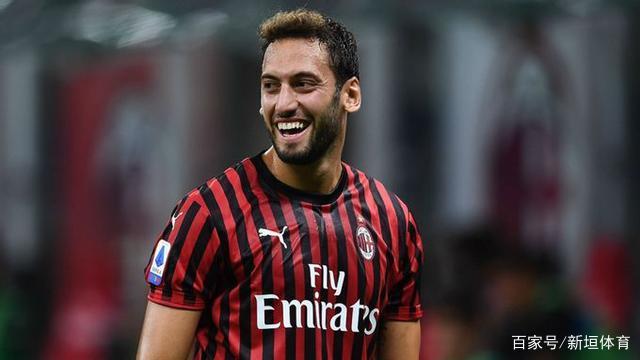 未来的走向 未来的走向