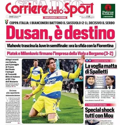 容中的积极 容中的积极